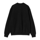 Carhartt WIP Bumper Sweat