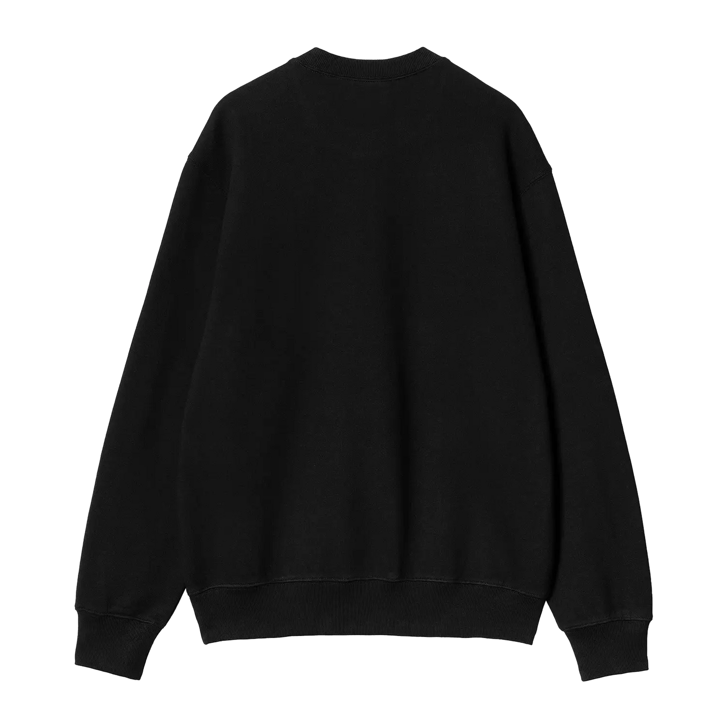 Carhartt WIP Bumper Sweat
