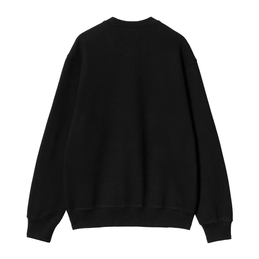 Carhartt WIP Bumper Sweat