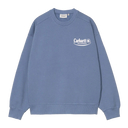 Carhartt WIP Catalogue Sweat
