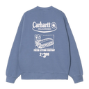 Carhartt WIP Catalogue Sweat