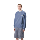 Carhartt WIP Catalogue Sweat