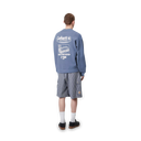 Carhartt WIP Catalogue Sweat