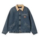 Carhartt WIP OG Detroit Jacket