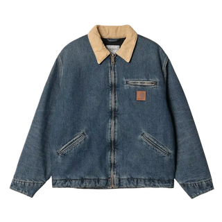 Carhartt WIP OG Detroit Jacket