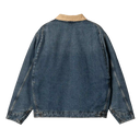 Carhartt WIP OG Detroit Jacket