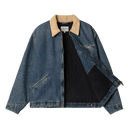 Carhartt WIP OG Detroit Jacket