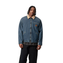 Carhartt WIP OG Detroit Jacket
