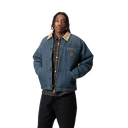 Carhartt WIP OG Detroit Jacket