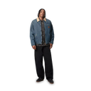 Carhartt WIP OG Detroit Jacket