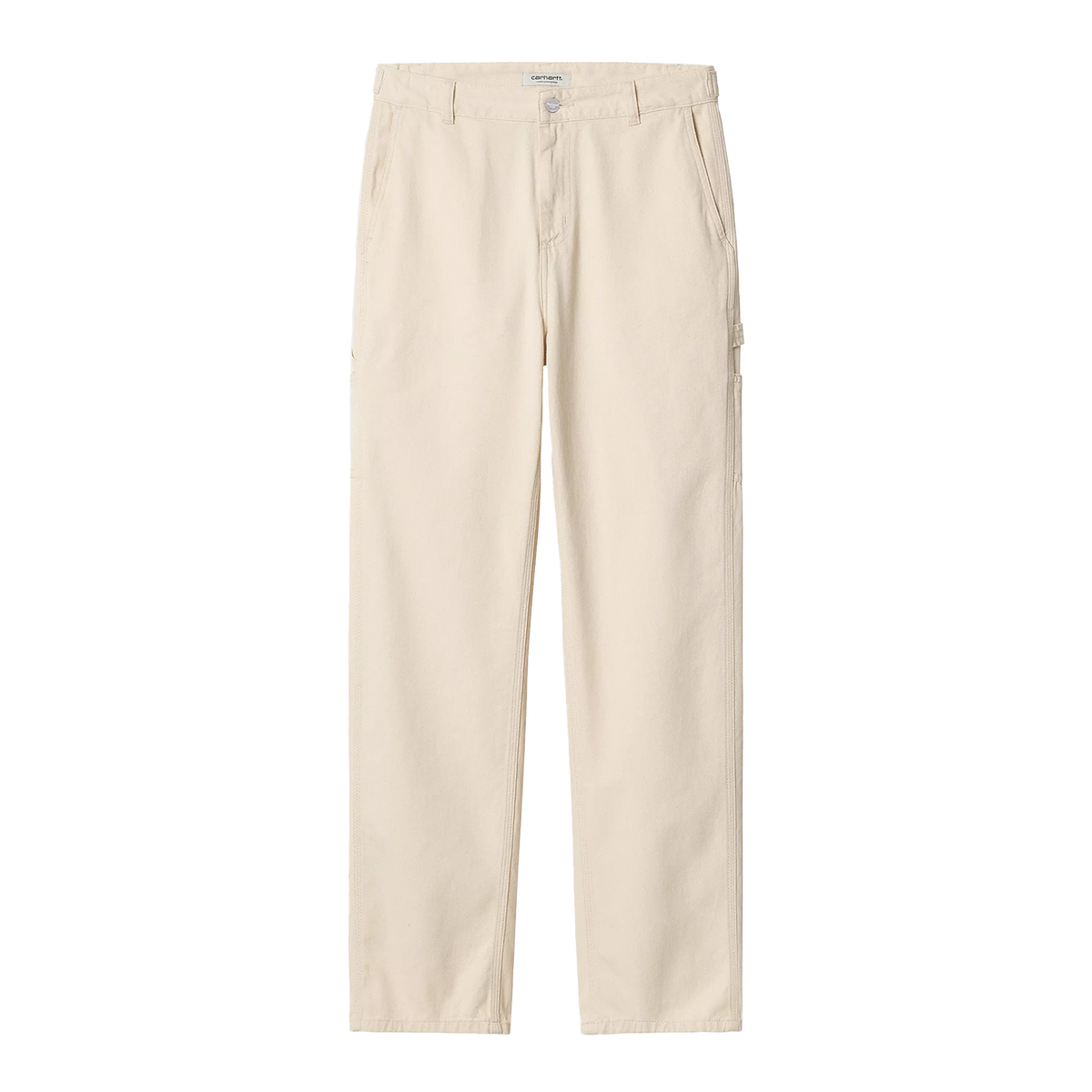 Carhartt WIP W' Drewe Pant