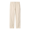 Carhartt WIP W' Drewe Pant