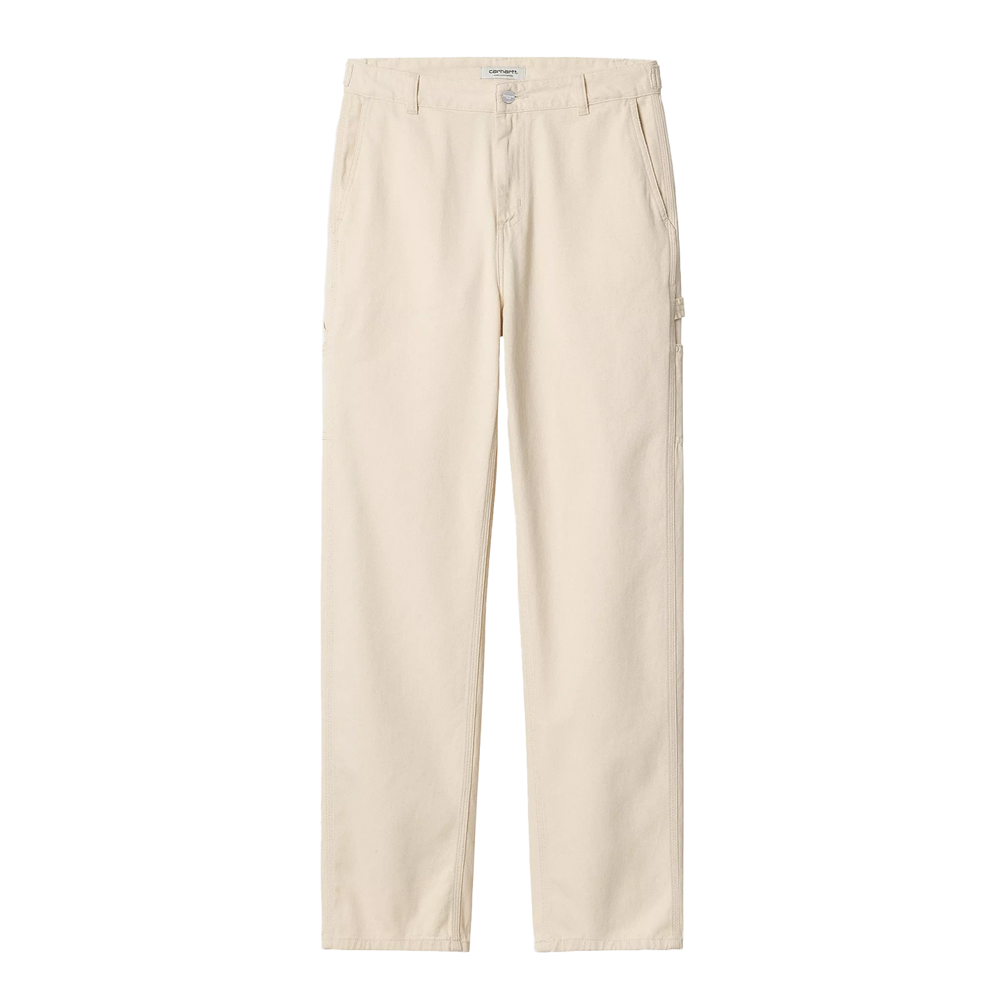 Carhartt WIP W' Drewe Pant