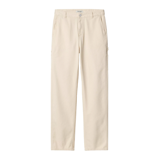 Carhartt WIP W' Drewe Pant