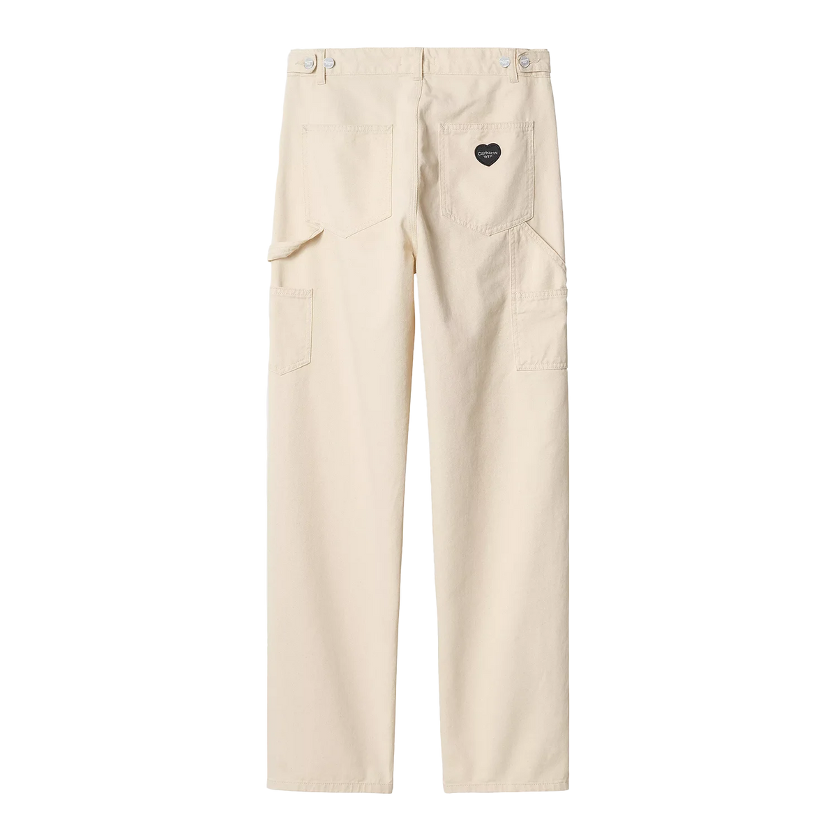 Carhartt WIP W' Drewe Pant
