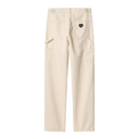 Carhartt WIP W' Drewe Pant