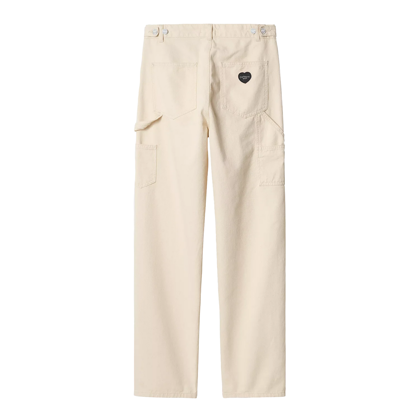 Carhartt WIP W' Drewe Pant