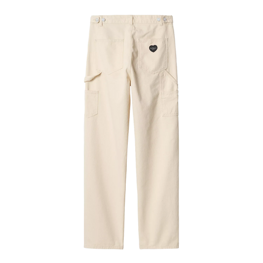 Carhartt WIP W' Drewe Pant