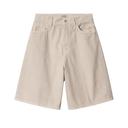 Carhartt WIP W' Brandon Short