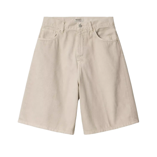 Carhartt WIP W' Brandon Short