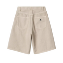 Carhartt WIP W' Brandon Short