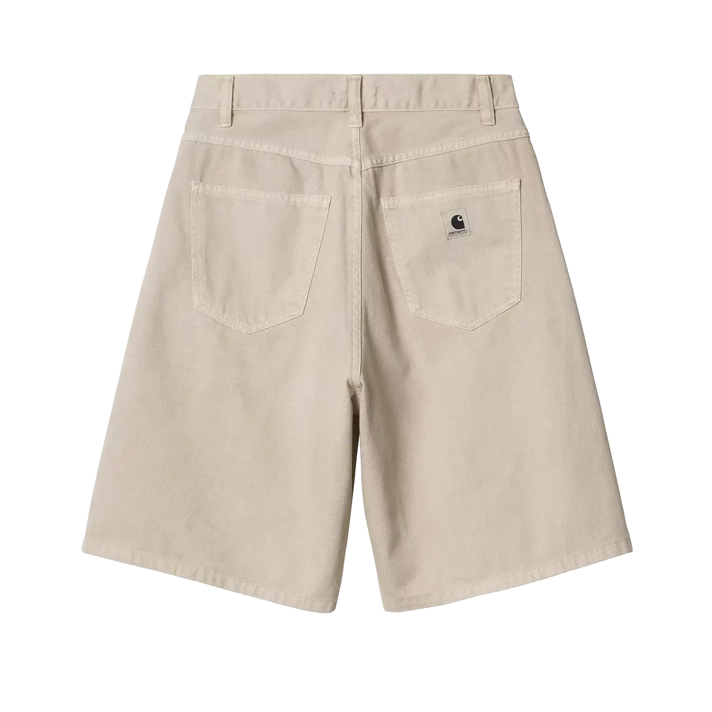Carhartt WIP W' Brandon Short