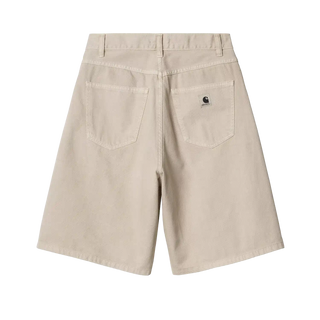 Carhartt WIP W' Brandon Short