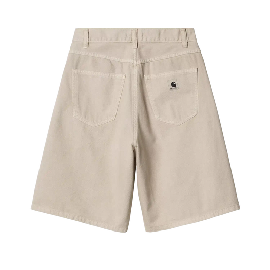 Carhartt WIP W' Brandon Short