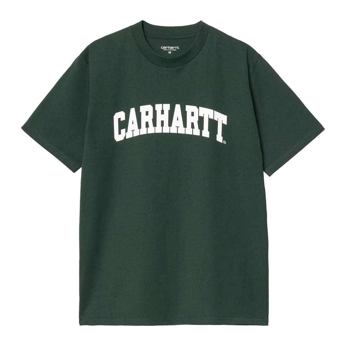 Carhartt WIP S/S University Kratka Majica