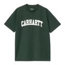 Carhartt WIP S/S University Kratka Majica