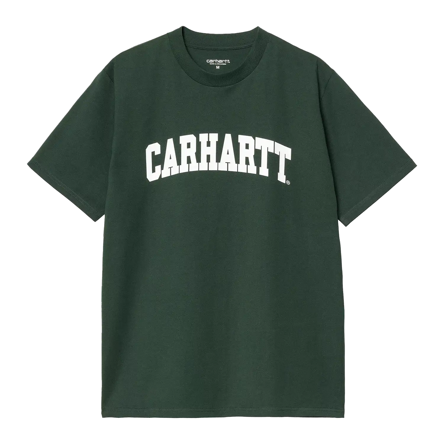 Carhartt WIP S/S University Kratka Majica