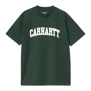 Carhartt WIP S/S University Kratka Majica
