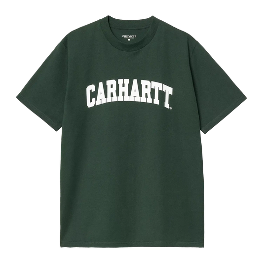 Carhartt WIP S/S University T-Shirt