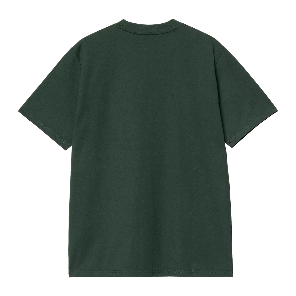 Carhartt WIP S/S University Kratka Majica