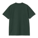 Carhartt WIP S/S University Kratka Majica