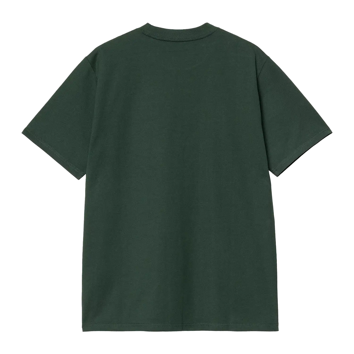 Carhartt WIP S/S University Kratka Majica