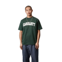 Carhartt WIP S/S University Kratka Majica