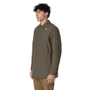 K-Way Benny Warm Ottoman