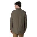 K-Way Benny Warm Ottoman