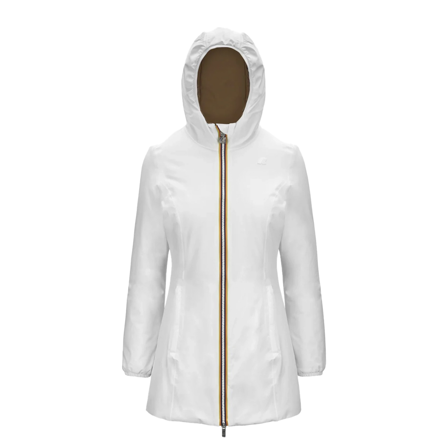 K-Way Denise St Warm Double
