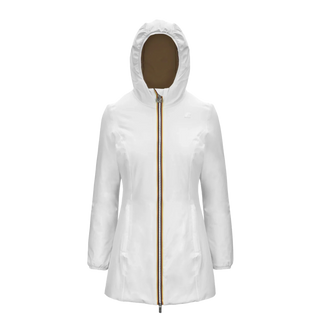 K-Way Denise St Warm Double