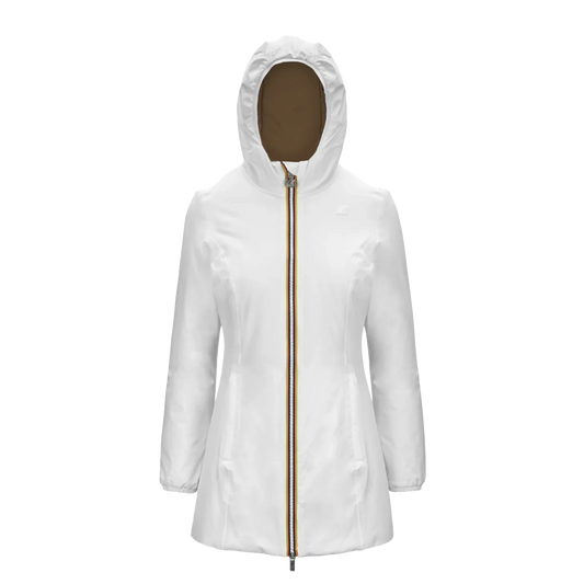K-Way Denise St Warm Double