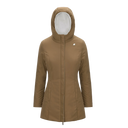 K-Way Denise St Warm Double