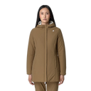 K-Way Denise St Warm Double