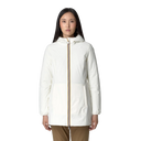 K-Way Denise St Warm Double