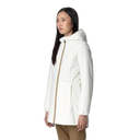 K-Way Denise St Warm Double