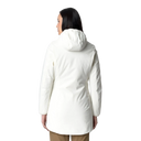 K-Way Denise St Warm Double