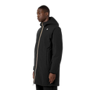 K-Way Jacob ST Warm Reversible Jacket