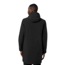 K-Way Jacob ST Warm Reversible Jacket
