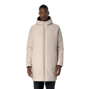 K-Way Jacob ST Warm Reversible Jacket